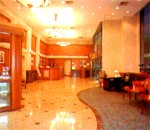 ѓX(Zhao An Hotel) 