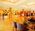 Co(Shanghai Hotel)