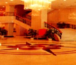 ѓX(Zhongya Hotel)