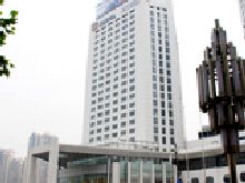 CŉCo(Best Western Longmen Hotel Shanghai) 