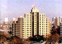 C tRo(Hengshan Hotel)