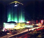 ]hѓX(Jiangsu Hotel)