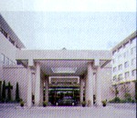 CcX(Worldfield Convention Hotel)