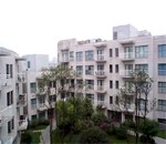 西郊公寓酒店(Xijiao Hotel)