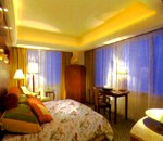 CJW}Ibgze CVLЖX(Shanghai JW Marriott Hotel)