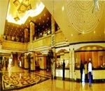 �h�B �����(Castle Hotel)