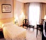 �h�B �����(Castle Hotel)