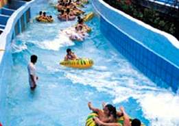 CMѕ\y Dino beach Waterpark