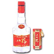 五粮醇（ゴリョウジュン）:飲料アルコール類,中国商品市場,中国貿易,中国企業情報