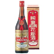 八年陳国宴花彫酒:飲料アルコール類,中国商品市場,中国貿易,中国企業情報