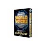 World Voice 2 :p\R.C^[lbg֘A,is,f,Ə