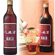 踏ЋiJ`EVEREVj 1{ 600ml 16x :AR[,i,fՏi,ƏЉ