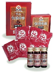 ８年香醋お試しセット:美容.健康,中国商品市場,中国貿易,中国企業情報