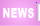 �ŐV,�����̃j���[�X